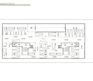 Maruti Crown Gold Floor Plans