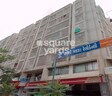Maruti Plaza Chandkheda