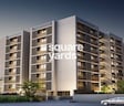 Maruti Shyam Residency