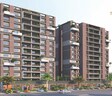Maruti Siddhivinayak Signature