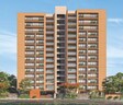 Maruti Sydney Lifestyle