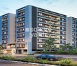 Maruti Vinayak Paradise