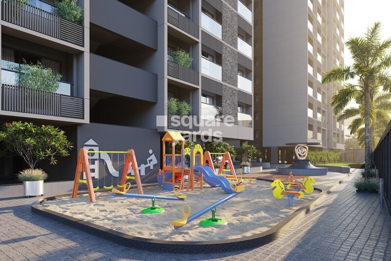 Meghreji Zainab Highland