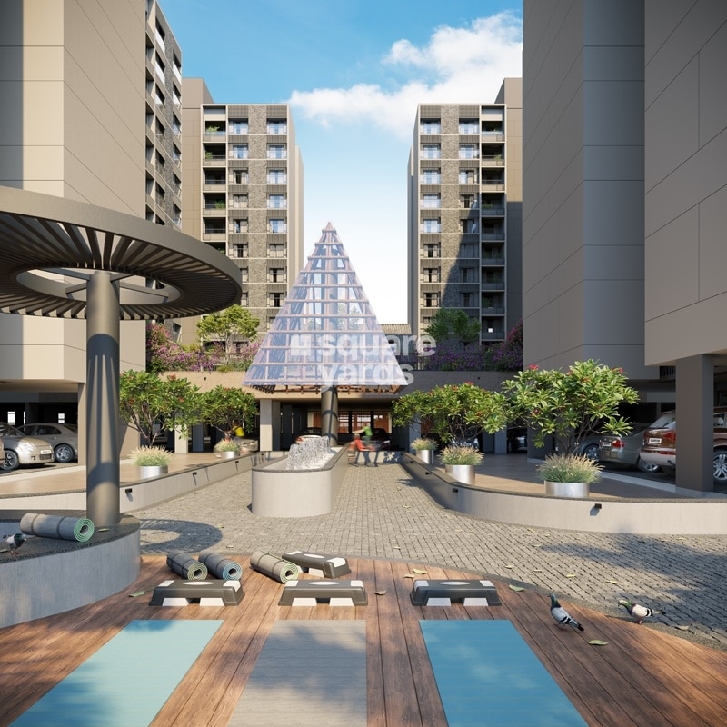 Meghreji Zainab Highland