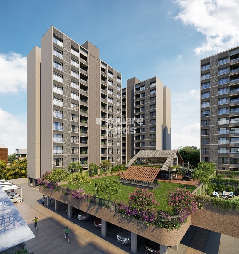 Meghreji Zainab Highland