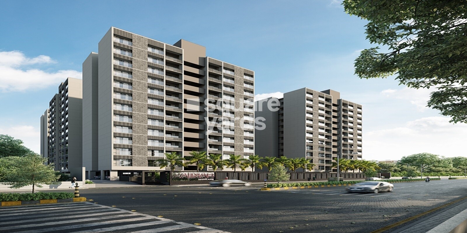 Meghreji Zainab Highland Featured Image