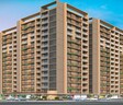 Mena Madhuram Prime