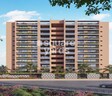 Millenium Bagh E Kausar Residency