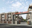 Mivaan Gayatri Homes