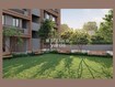 Murlidhar Greens Amenities Features