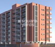 Navkar Kadamb Apartment