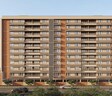 Navkar Upasana Residency