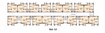 Nebula Aavas Sanand Floor Plans