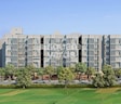 Nebula Aavas Sanand