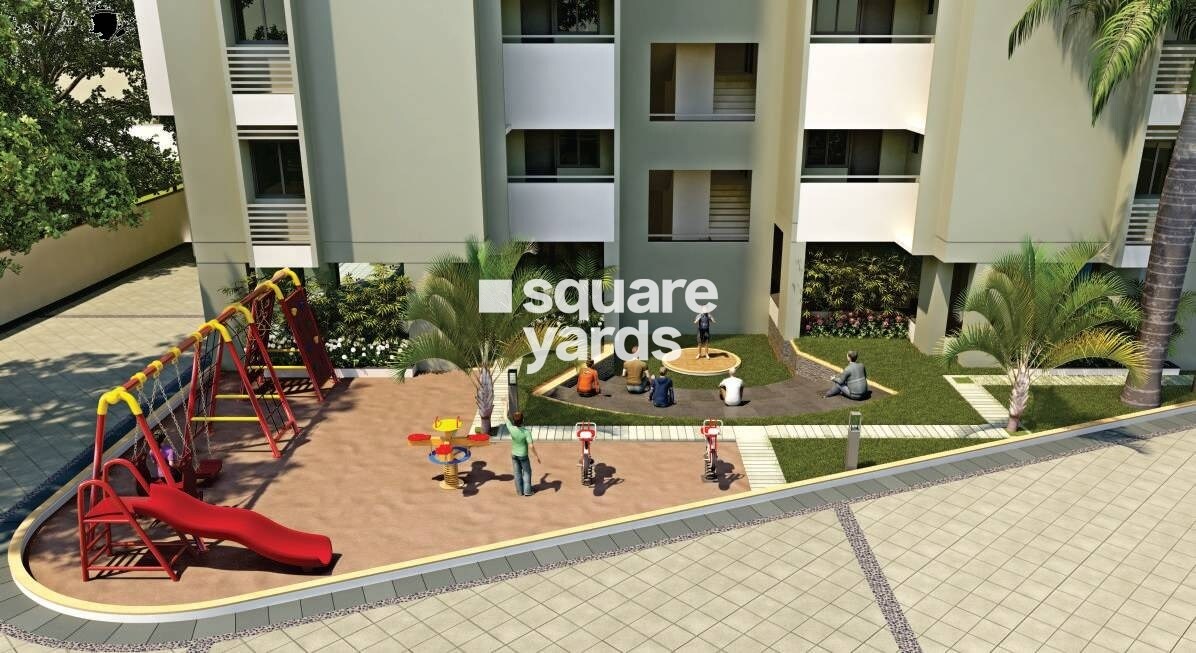 Nila Atuulyam Amenities-Features 1