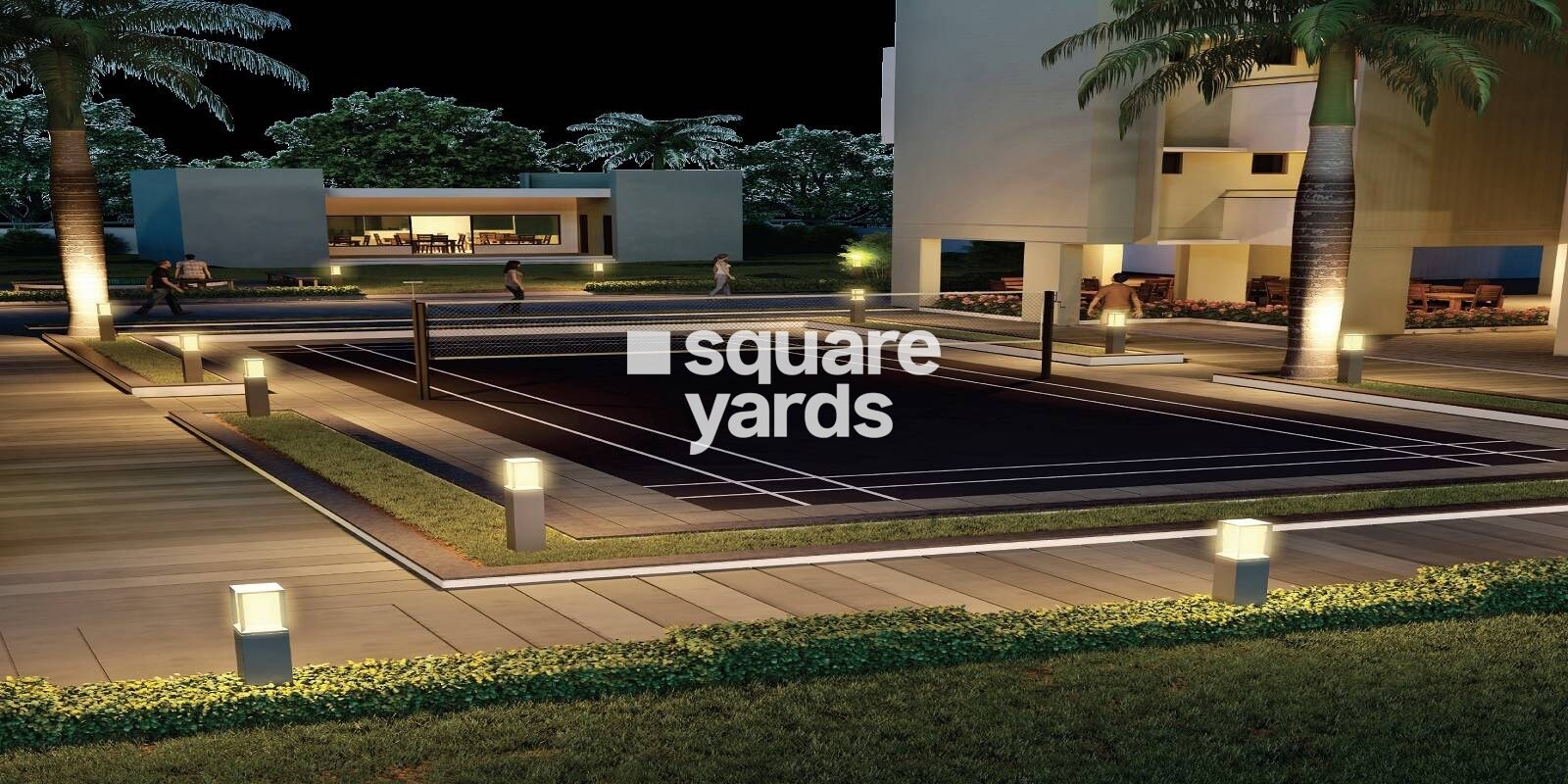 Nila Atuulyam Amenities-Features 2