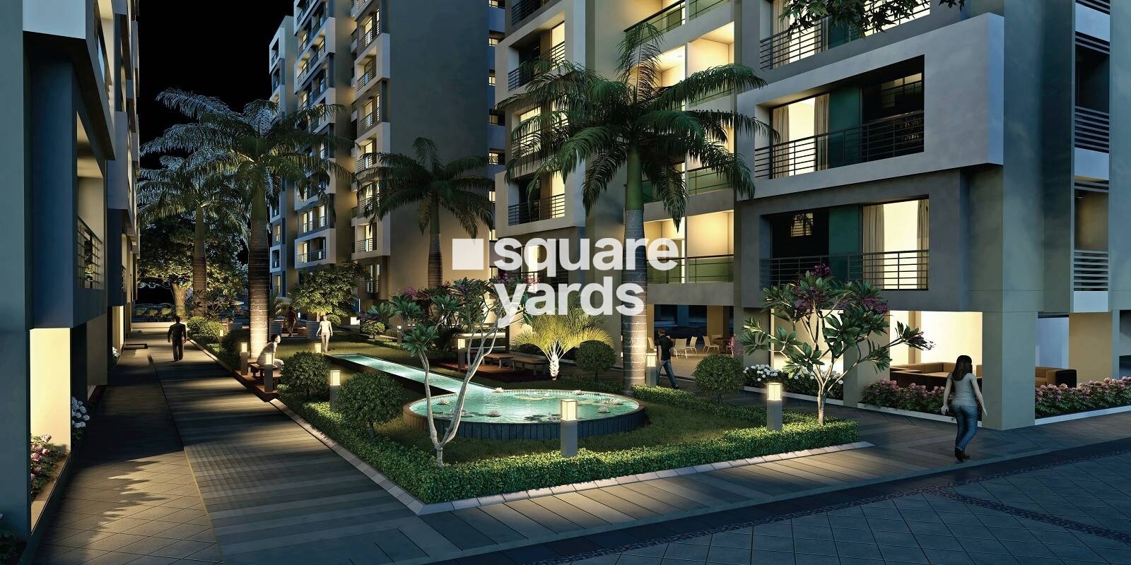 Nila Atuulyam Amenities-Features 3