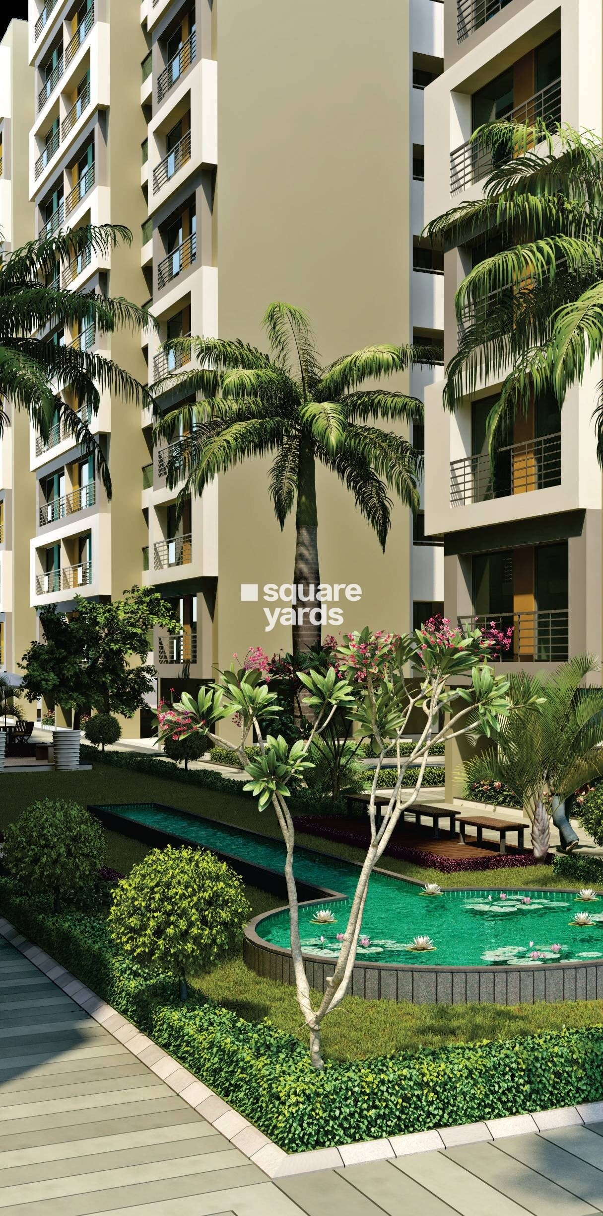 Nila Atuulyam Amenities-Features 4