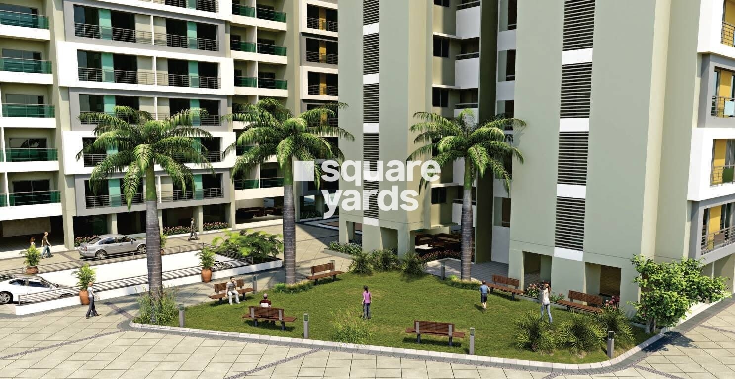 Nila Atuulyam Amenities-Features 5