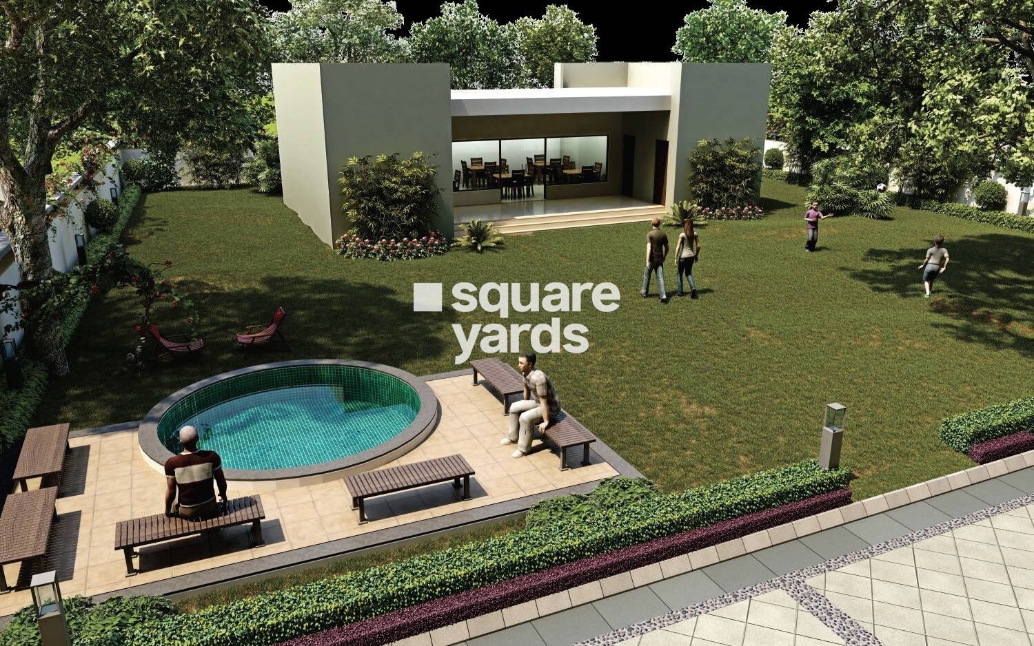 Nila Atuulyam Amenities-Features 6