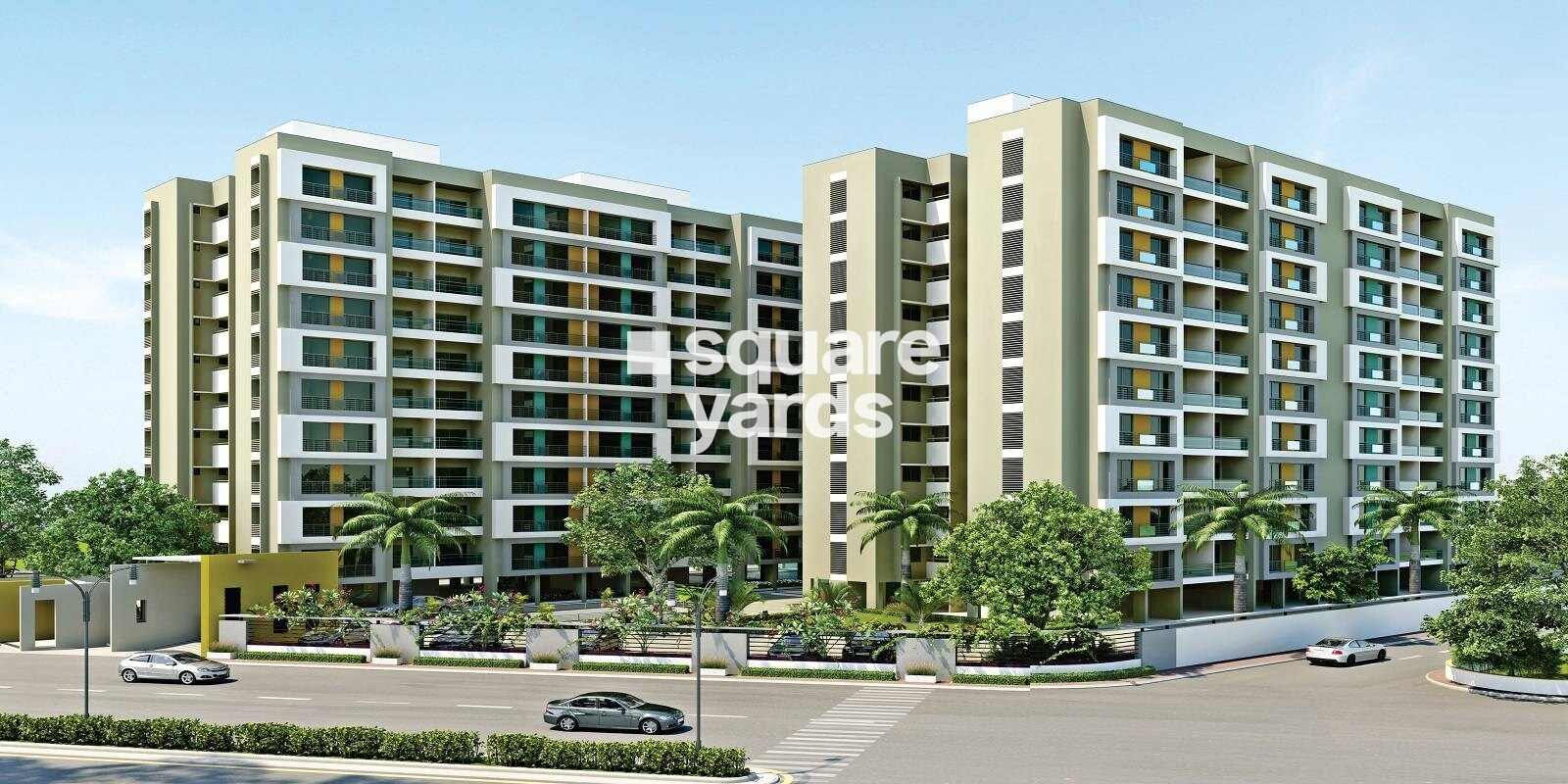 Nila Atuulyam Featured Image