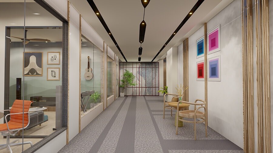 Nirgun Rise Amenities-Features 3