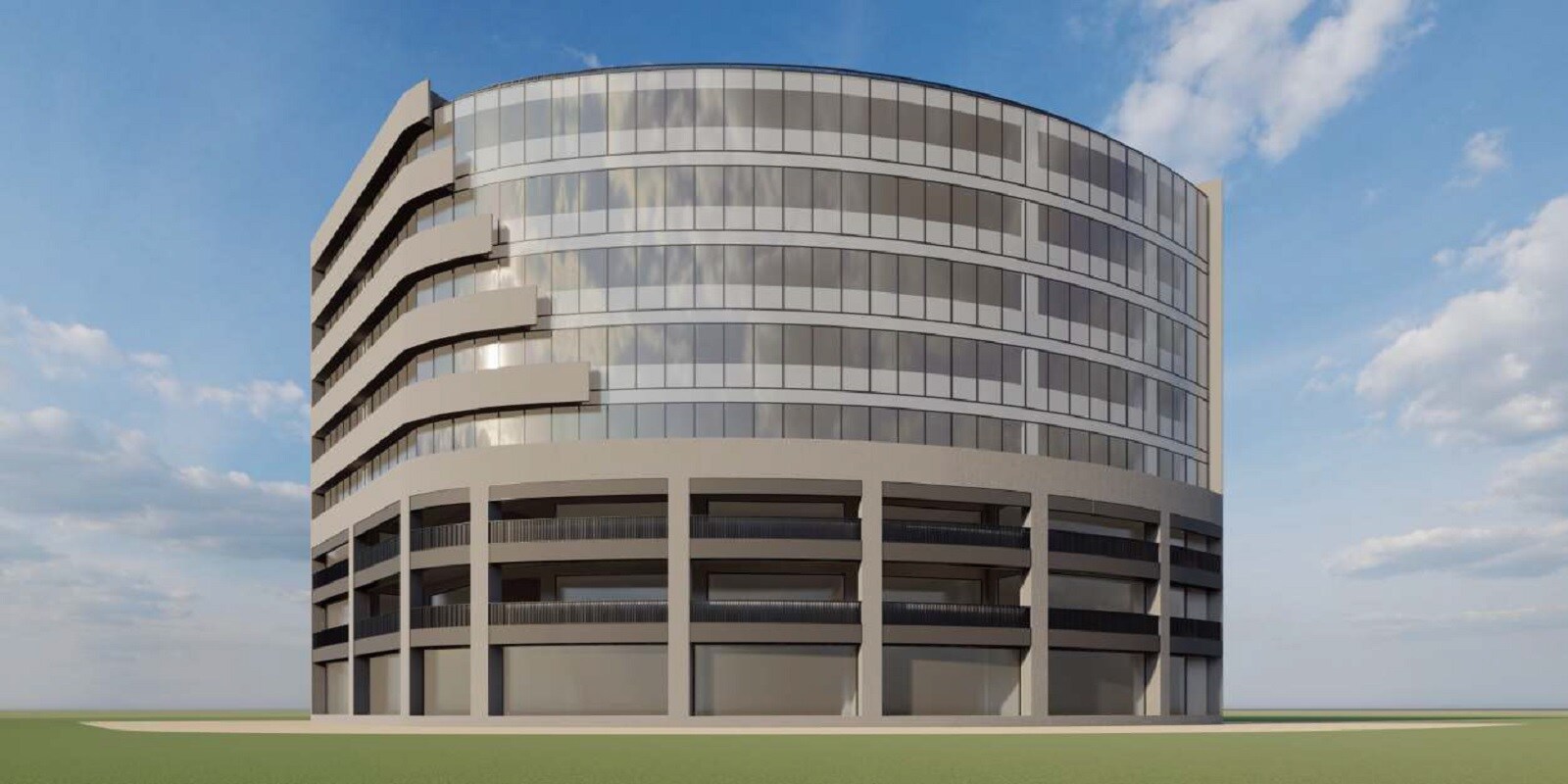 Nirman Giriraj Featured Image