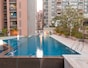 nishant ratnaakar beaumonde project amenities features1 9576