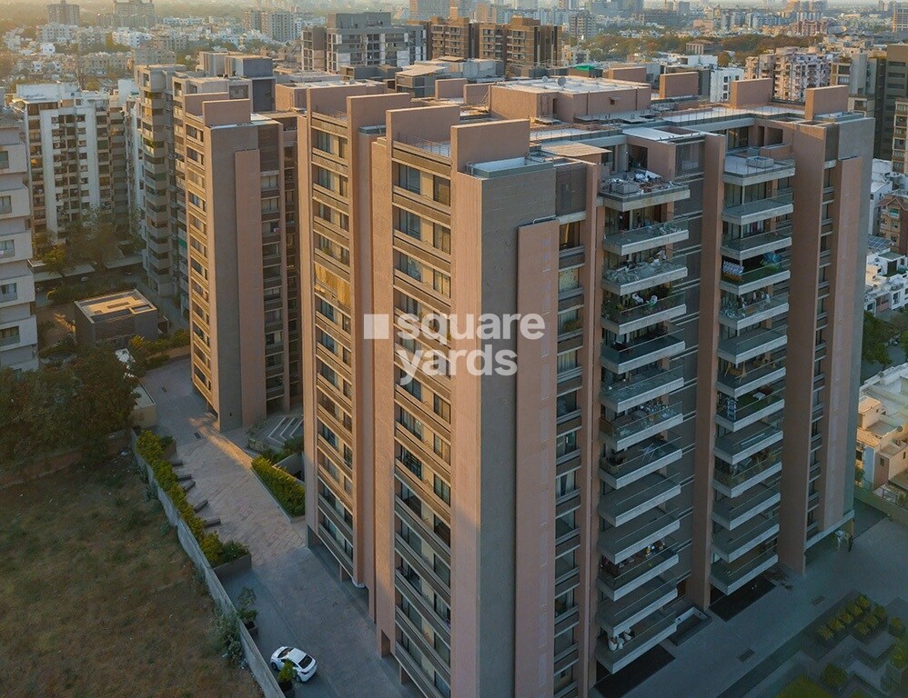 Nishant Ratnaakar BeauMonde