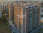 nishant ratnaakar beaumonde project apartment exteriors7 1928