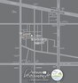 nishant ratnaakar beaumonde project location image1 7975