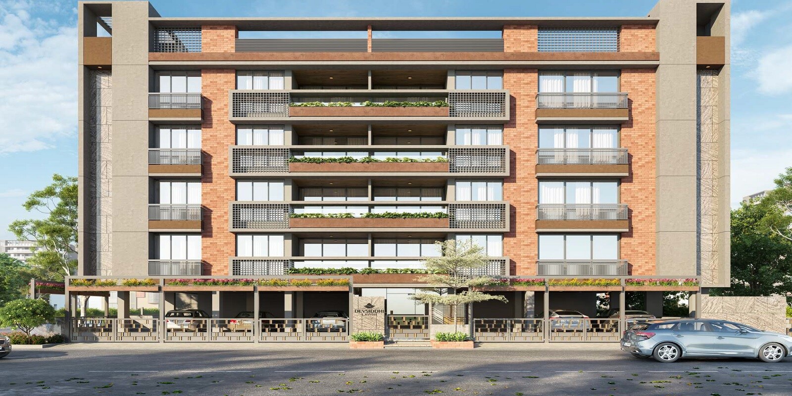 nishtha-devsiddhi-lavish
