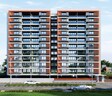 OHM Omkar Enclave