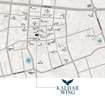 Om Kalhar Wing Location Image