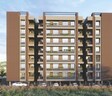 Omkar Elite