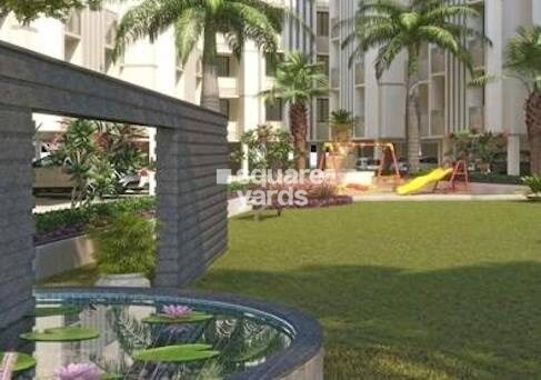 Ozone India Ozone City