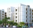 Ozone India Ozone City