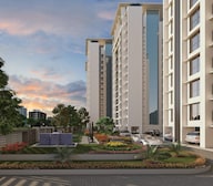 Pacifica North Enclave Amenities-Features