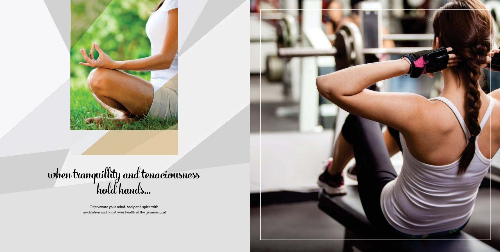 Pacifica North Enclave