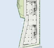 Palak Estrella Floor Plans