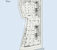 Palak Estrella Floor Plans