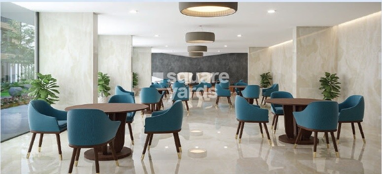 Palmsprings The Palm Paradise