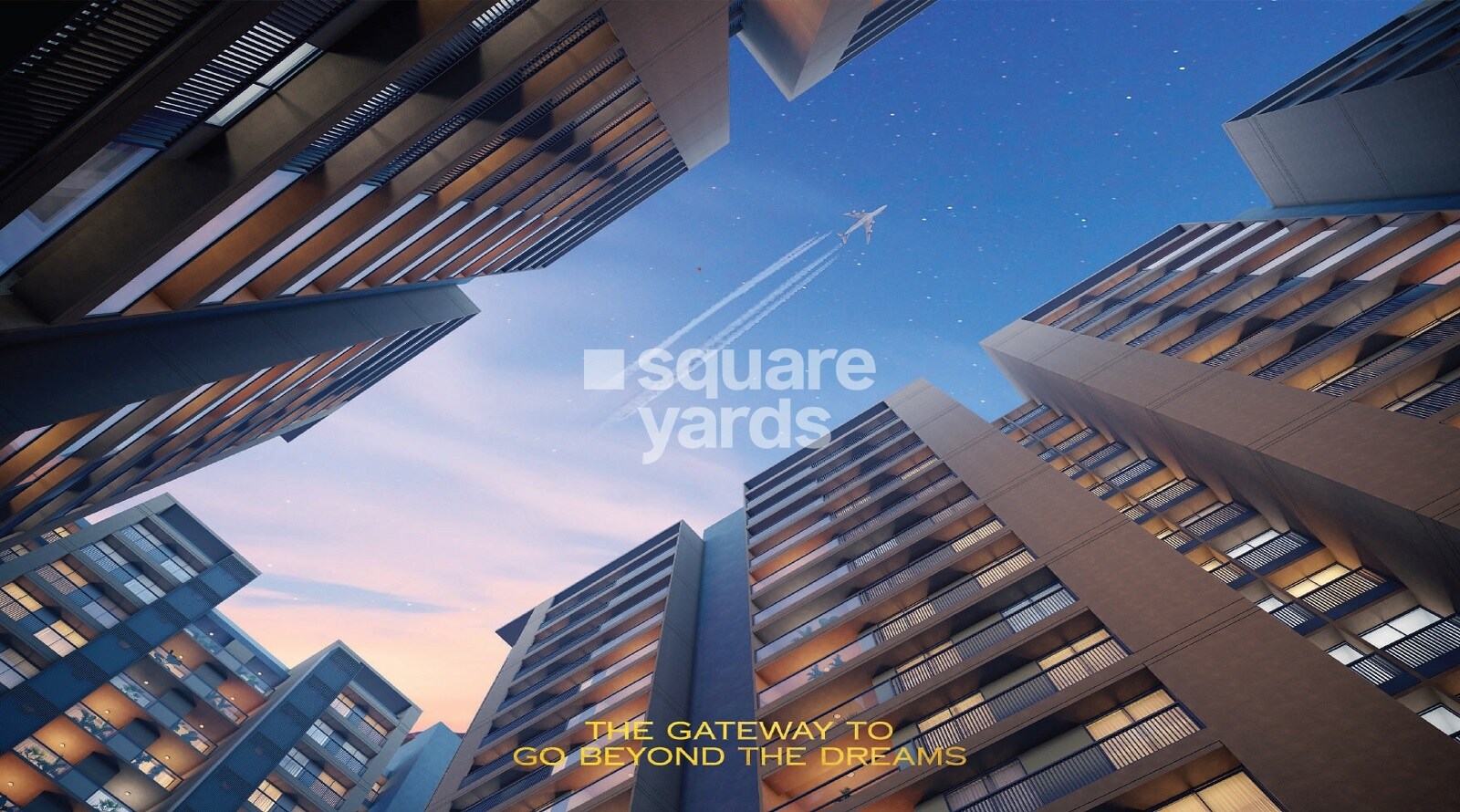 Palmsprings The Palm Paradise