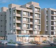 Panchratna Apartment Sarkhej