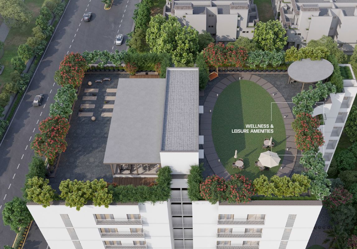 Parkview H9