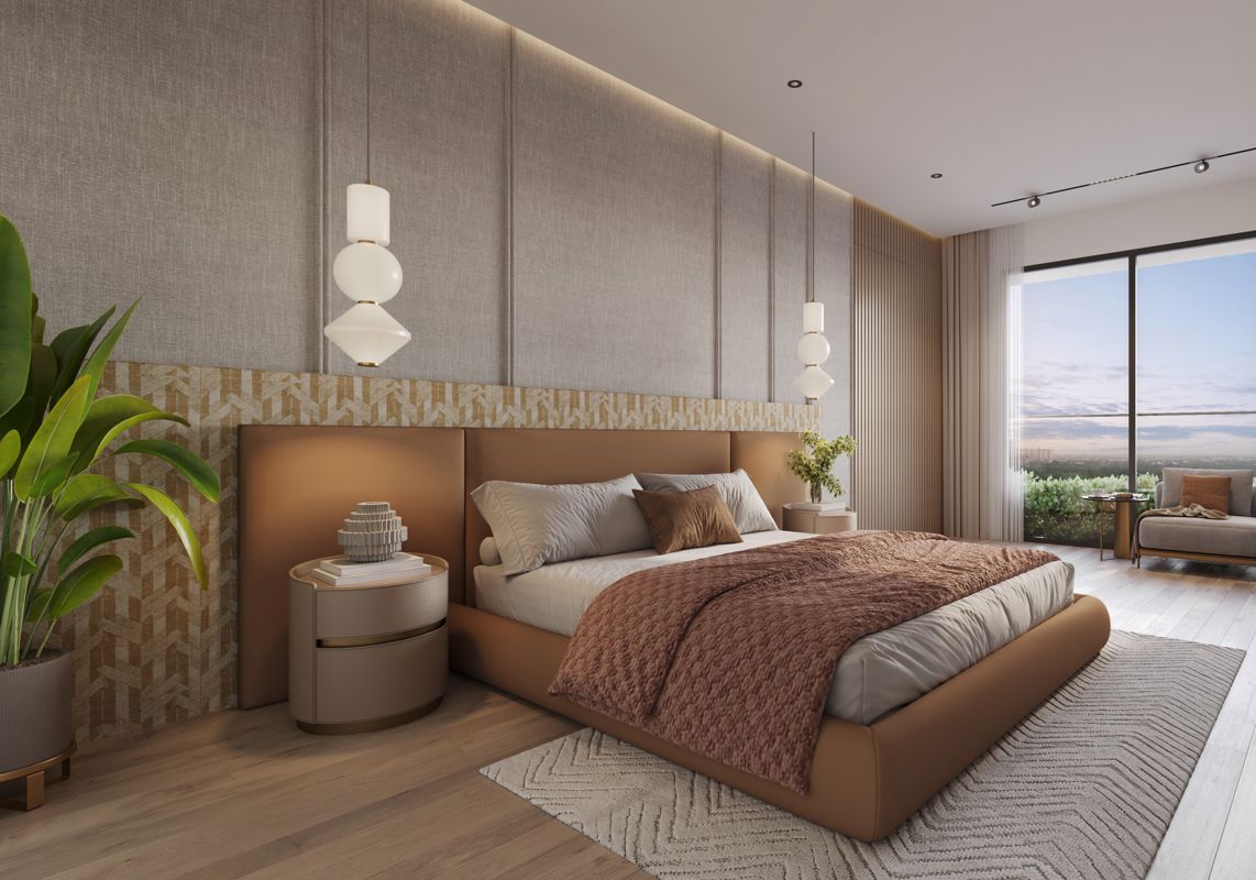 Parkview H9