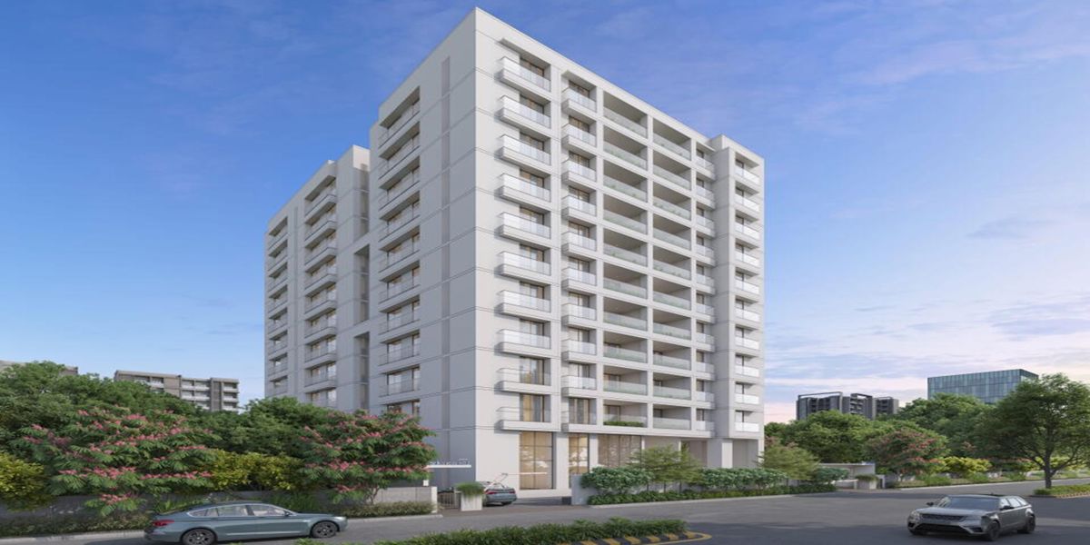 Parkview H9