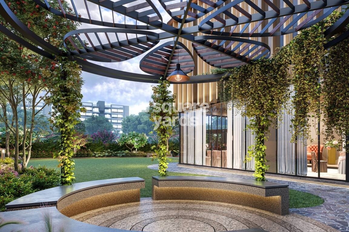 PHR Parkview One Amenities-Features 1