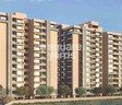 PHR Parkview One