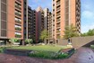Pinak Saffron Valley Amenities Features